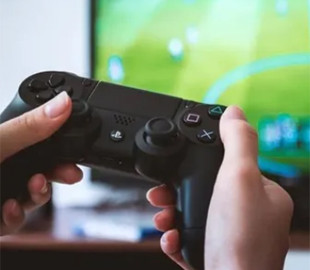 Глобальний збій PlayStation Network залишив тисячі геймерів без доступу до ігор