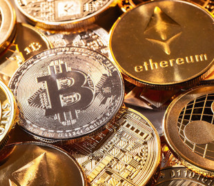 Новый скандал вокруг крипты: основатель биржи BitConnect обвинен в мошенничестве на $2 млрд