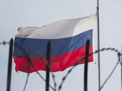 У Росії створюють списки ухилянтів від мобілізації і хочуть відбирати у них авто