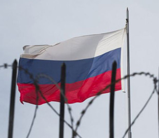 У Росії створюють списки ухилянтів від мобілізації і хочуть відбирати у них авто