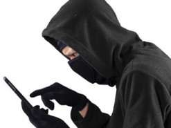 Телефонний шахрай видурив у жінки майже 6 тис грн