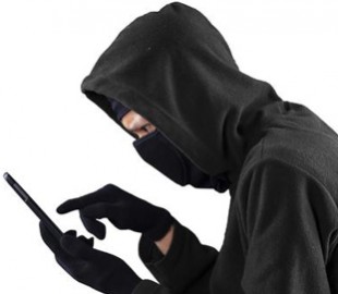 Телефонний шахрай видурив у жінки майже 6 тис грн