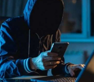 Інтернет-шахрай продавав квитки на вигадані рейси