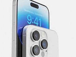 Названо п'ять моделей iPhone, які найбільше подобаються людям