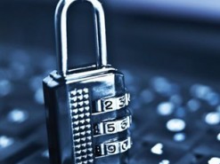 Будущее кибербезопасности в высокоскоростном квантовом шифровании