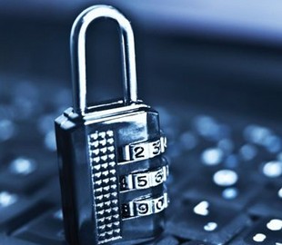 Будущее кибербезопасности в высокоскоростном квантовом шифровании