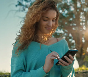 Смартфон Moto G Stylus 2021 получит огромный экран