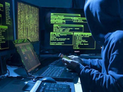 Киберполиция задержала в Киеве хакера, который блокировал продажу билетов на концерты украинской певицы