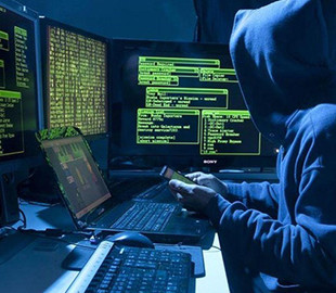 Киберполиция задержала в Киеве хакера, который блокировал продажу билетов на концерты украинской певицы