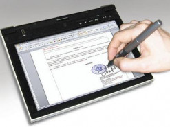 Заемщица попыталась кинуть интернет-кредитора, но суд не оценил ее старания