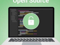 Google запускает команду технического обслуживания открытого ПО