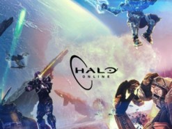 Microsoft закрыла фанатский проект Halo Online для ПК и намекнула на официальный релиз