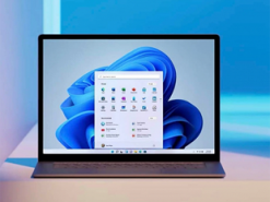 Microsoft выпустила обновление Windows 11