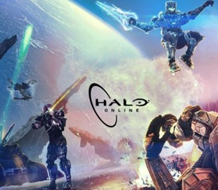 Microsoft закрыла фанатский проект Halo Online для ПК и намекнула на официальный релиз