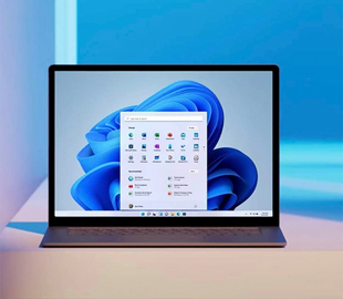 Microsoft выпустила обновление Windows 11