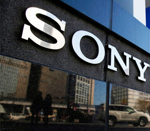 Відмова від дисків обурила геймерів: Sony зіткнулася з масштабним протестом
