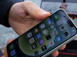 Водонепроницаемость iPhone 12 и iPhone 11 проверили на практике