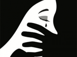 Медійниці закликали Людмилу Денісову скоригувати комунікацію про статеві злочини в час війни