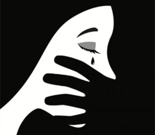 Медійниці закликали Людмилу Денісову скоригувати комунікацію про статеві злочини в час війни