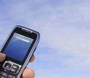 Мобільний зв'язок на неконтрольованій території Донбасу обіцяють відновити 18 січня