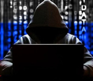 Хакери з росії Midnight Blizzard зламали переписку між Microsoft та держустановами Техасу