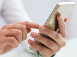 Как оформить пособие по безработице не выходя из дома: пошаговая инструкция