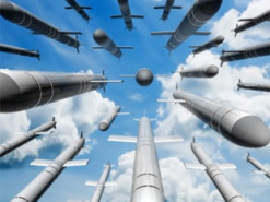 Від німецької «Фау» до української «Паляниці»: експерт розповів про роль надлегких крилатих ракет у сучасній війні