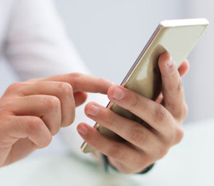 Как оформить пособие по безработице не выходя из дома: пошаговая инструкция