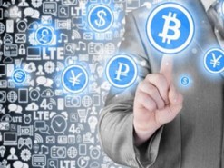 Европейский центральный банк рассматривает возможность регулирования криптовалют