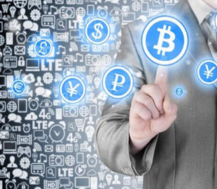 Европейский центральный банк рассматривает возможность регулирования криптовалют