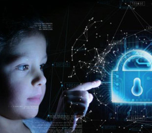 Сотни приложений для онлайн-обучения угрожают частной жизни детей