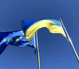 Україна та ЄС запускають фонд для оборонних стартапів, — Федоров