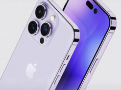 iPhone 14 Max выйдет позже остальных моделей