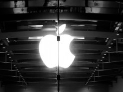 Подросток взломал Apple в надежде, что компания предложит ему работу