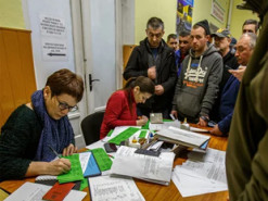 Загальна мобілізація 2022: які є види повісток та де їх можуть вручити