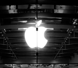 Подросток взломал Apple в надежде, что компания предложит ему работу