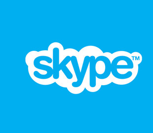 Классическая версия Skype снова доступна для загрузки