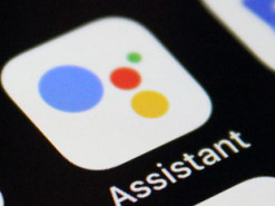 Новая функция Google Assistant станет доступна на всех смартфонах с Android