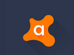 Известный антивирус уличили в сборе и продаже данных