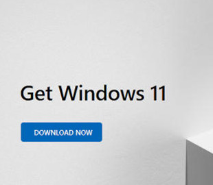 Неизвестные злоумышленники распространяли поддельный дистрибутив Windows 11 с вредоносным ПО
