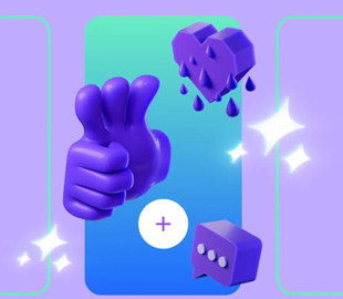 У мобільному додатку Twitch з'явився розділ Stories