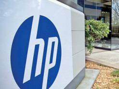 Найбільший у світі виробник принтерів відключив оновлення своєї техніки в РФ