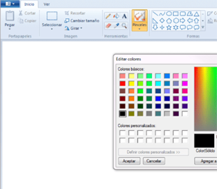 Microsoft передумала удалять Paint из Windows 10