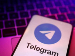 Фейкові акаунти в Telegram: як шахраї обманюють користувачів