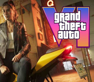 Геймери масово переплачують за ігри: GTA 6 підтвердила новий тренд