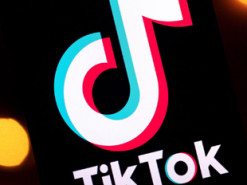 Компания-владелец TikTok названа самым дорогим стартапом в мире