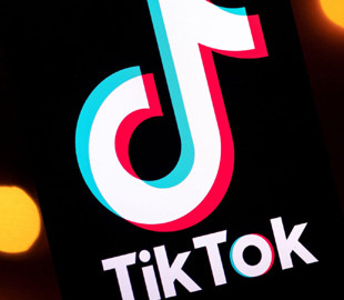 Компания-владелец TikTok названа самым дорогим стартапом в мире
