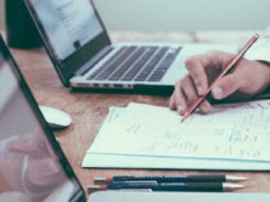 ИнАУ получила письма от ГФС и Минфина о налогообложении ФОПов в телеком-сфере