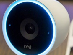 Взломанная камера безопасности Google убедила пользователей в ядерной атаке на США