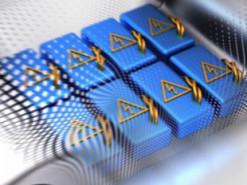 Tesla запатентовала электрод для батарей электромобиля рассчитанный на миллион миль пробега